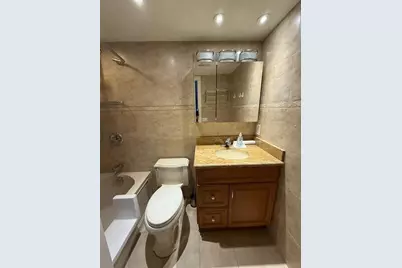 3092 Westbury H #3092, Deerfield Beach, FL 33442 - Photo 5