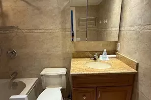 3092 Westbury H, Deerfield Beach, FL 33442 - Photo 5