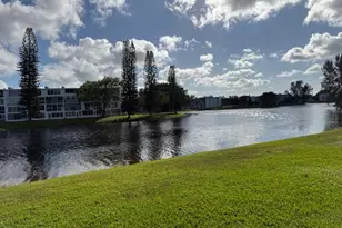 3092 Westbury H, Deerfield Beach, FL 33442 - Photo 9