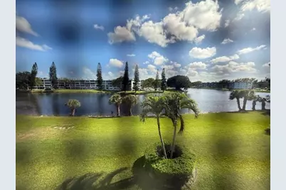 3092 Westbury H #3092, Deerfield Beach, FL 33442 - Photo 7