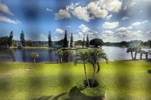 3092 Westbury H, Deerfield Beach, FL 33442 - Photo 7