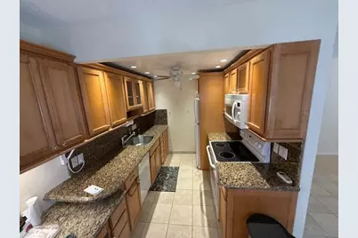 3092 Westbury H #3092, Deerfield Beach, FL 33442 - Photo 3