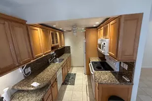 3092 Westbury H, Deerfield Beach, FL 33442 - Photo 3