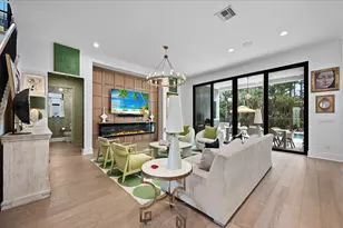 13364 Bernoulli Wy, Palm Beach Gardens, FL 33418 - Photo 13