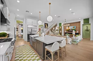 13364 Bernoulli Wy, Palm Beach Gardens, FL 33418 - Photo 17