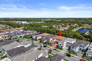 13364 Bernoulli Wy, Palm Beach Gardens, FL 33418 - Photo 47