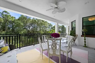 13364 Bernoulli Wy, Palm Beach Gardens, FL 33418 - Photo 39