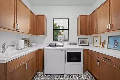 13364 Bernoulli Way, Palm Beach Gardens, FL 33418 - Photo 23