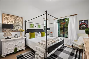 13364 Bernoulli Wy, Palm Beach Gardens, FL 33418 - Photo 19