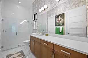 13364 Bernoulli Wy, Palm Beach Gardens, FL 33418 - Photo 21