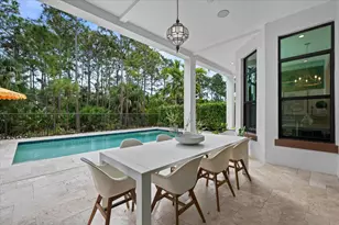 13364 Bernoulli Wy, Palm Beach Gardens, FL 33418 - Photo 45