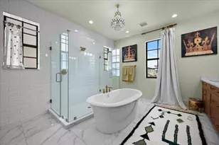 13364 Bernoulli Wy, Palm Beach Gardens, FL 33418 - Photo 31