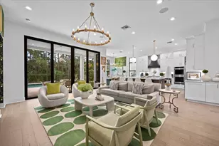 13364 Bernoulli Wy, Palm Beach Gardens, FL 33418 - Photo 11