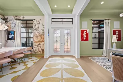 13364 Bernoulli Way, Palm Beach Gardens, FL 33418 - Photo 5