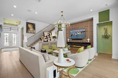 13364 Bernoulli Way, Palm Beach Gardens, FL 33418 - Photo 9