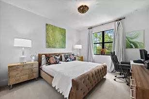 13364 Bernoulli Wy, Palm Beach Gardens, FL 33418 - Photo 33