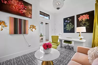 13364 Bernoulli Way, Palm Beach Gardens, FL 33418 - Photo 25