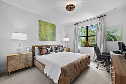 13364 Bernoulli Way, Palm Beach Gardens, FL 33418 - Photo 33