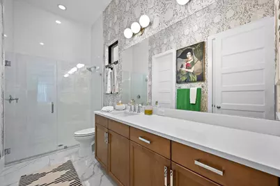 13364 Bernoulli Way, Palm Beach Gardens, FL 33418 - Photo 21