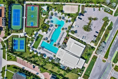 13364 Bernoulli Way, Palm Beach Gardens, FL 33418 - Photo 51