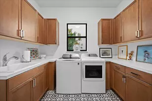 13364 Bernoulli Wy, Palm Beach Gardens, FL 33418 - Photo 23