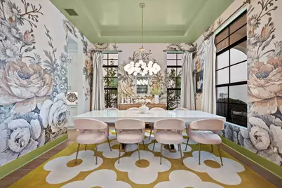 13364 Bernoulli Way, Palm Beach Gardens, FL 33418 - Photo 7