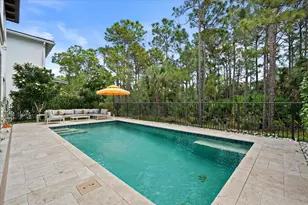 13364 Bernoulli Wy, Palm Beach Gardens, FL 33418 - Photo 43