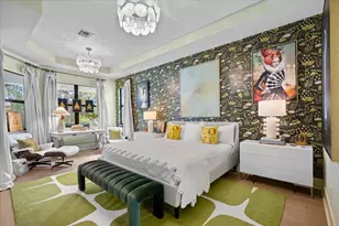 13364 Bernoulli Wy, Palm Beach Gardens, FL 33418 - Photo 29