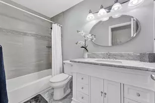 7888 Granada Pl, Boca Raton, FL 33433 - Photo 43