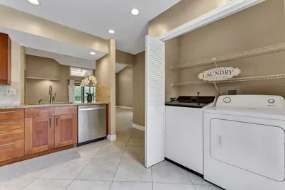 7888 Granada Place #904, Boca Raton, FL 33433 - Photo 17
