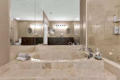 7888 Granada Place #904, Boca Raton, FL 33433 - Photo 33