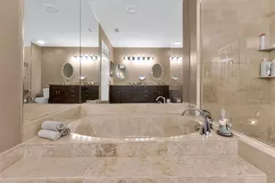 7888 Granada Pl, Boca Raton, FL 33433 - Photo 33