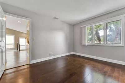 7888 Granada Place #904, Boca Raton, FL 33433 - Photo 35