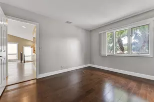 7888 Granada Pl, Boca Raton, FL 33433 - Photo 35