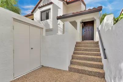 7888 Granada Place #904, Boca Raton, FL 33433 - Photo 3