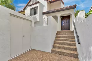 7888 Granada Pl, Boca Raton, FL 33433 - Photo 3