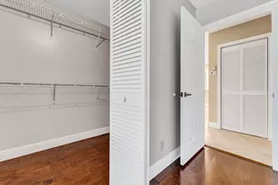 7888 Granada Pl, Boca Raton, FL 33433 - Photo 29
