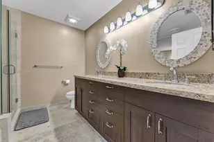 7888 Granada Pl, Boca Raton, FL 33433 - Photo 37