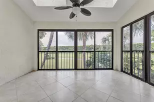 7888 Granada Pl, Boca Raton, FL 33433 - Photo 25
