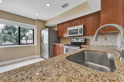 7888 Granada Place #904, Boca Raton, FL 33433 - Photo 19