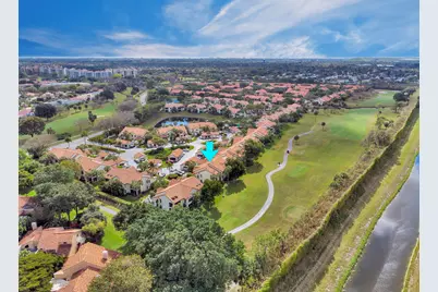 7888 Granada Place #904, Boca Raton, FL 33433 - Photo 45