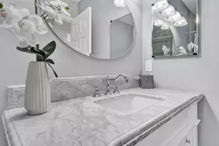 7888 Granada Pl, Boca Raton, FL 33433 - Photo 39