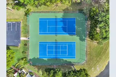 7888 Granada Place #904, Boca Raton, FL 33433 - Photo 49