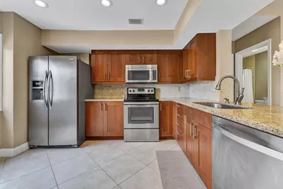 7888 Granada Place #904, Boca Raton, FL 33433 - Photo 15