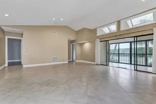 7888 Granada Pl, Boca Raton, FL 33433 - Photo 7