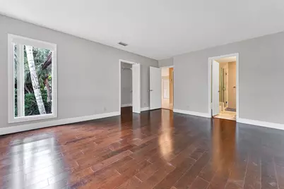 7888 Granada Place #904, Boca Raton, FL 33433 - Photo 27