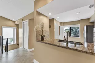 7888 Granada Pl, Boca Raton, FL 33433 - Photo 15