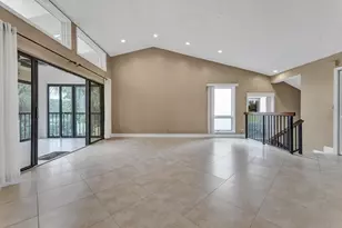7888 Granada Pl, Boca Raton, FL 33433 - Photo 13