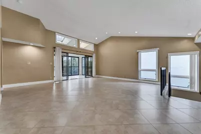 7888 Granada Place #904, Boca Raton, FL 33433 - Photo 7