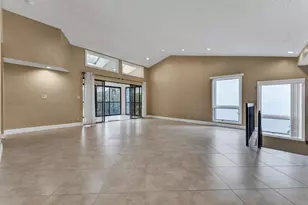 7888 Granada Pl, Boca Raton, FL 33433 - Photo 7